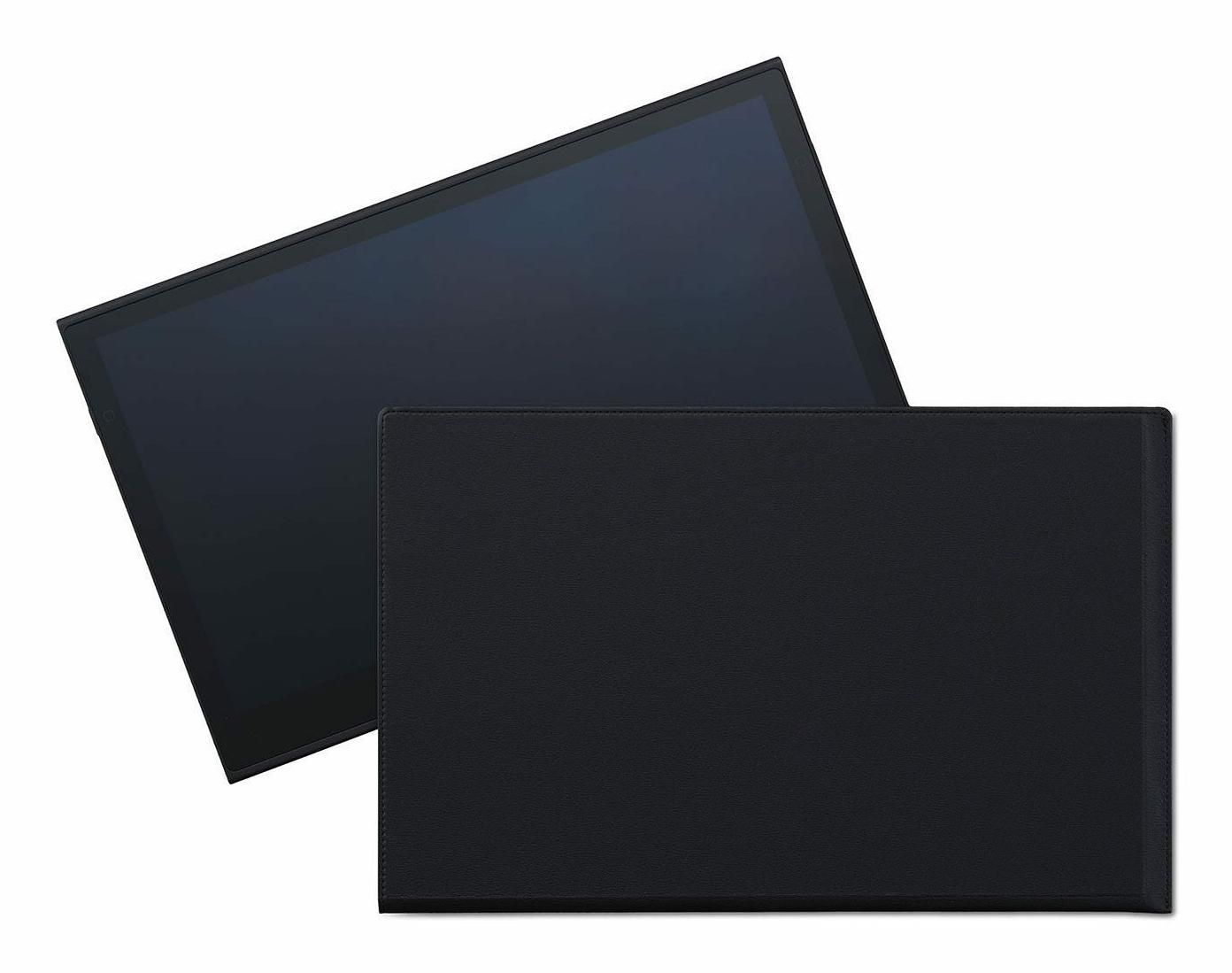 Tablet Case 33.8 Cm (13.3")