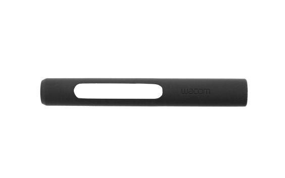 Stylus Pen Accessory Black 2