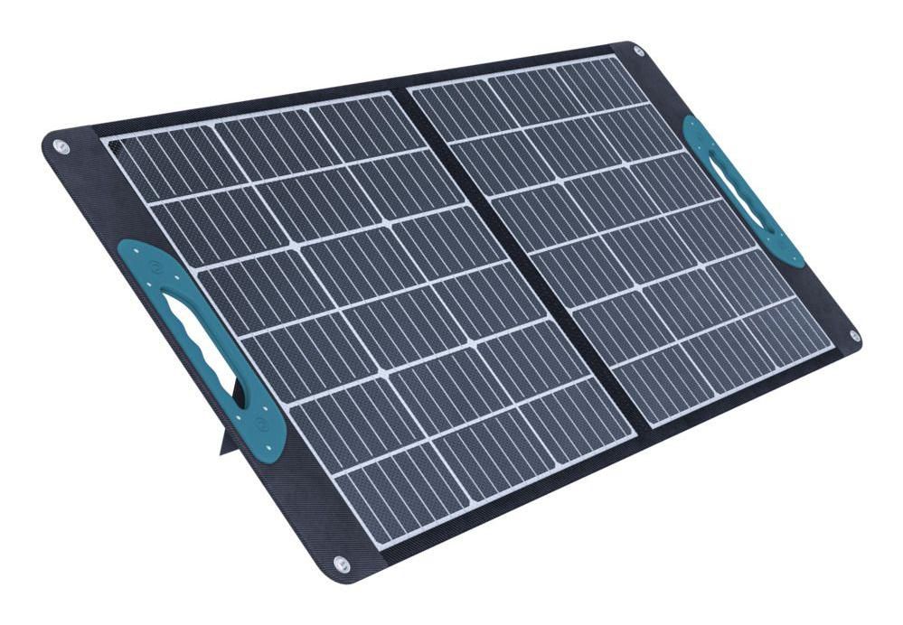 Solar Panel 100 W - 1001-0152