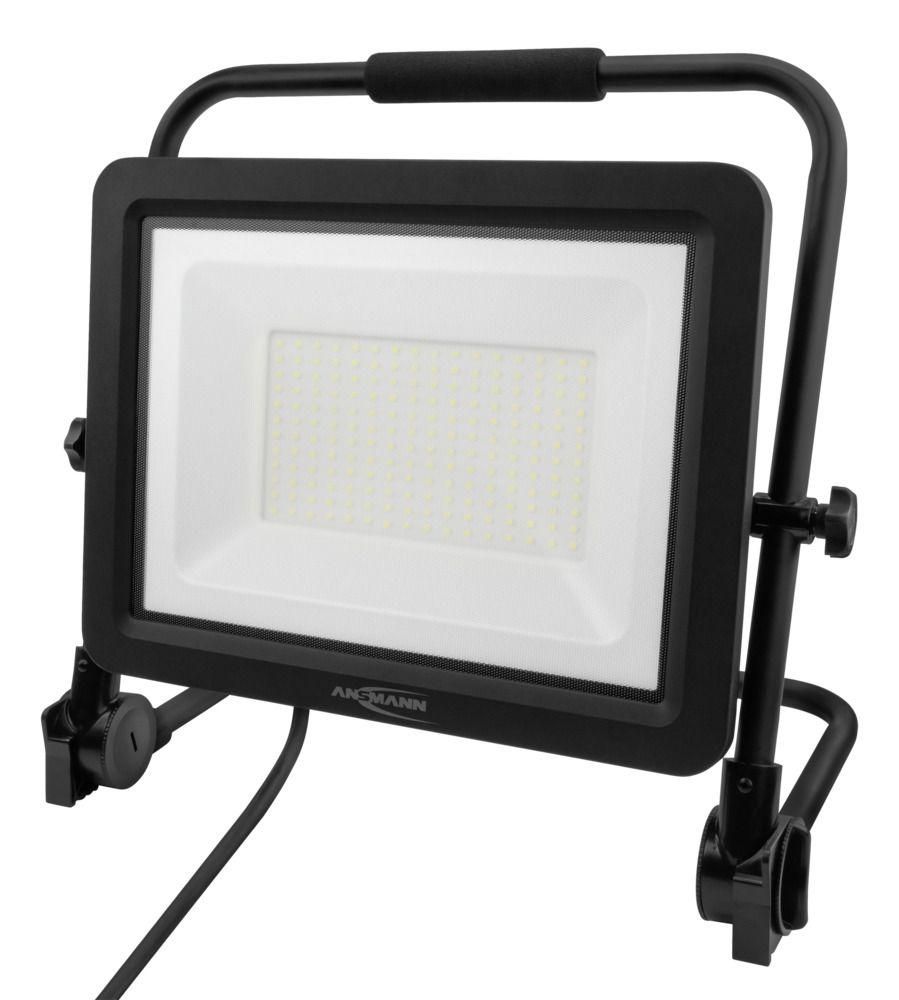 Fl150W-Ac Black Led 150 W - 1600-0629