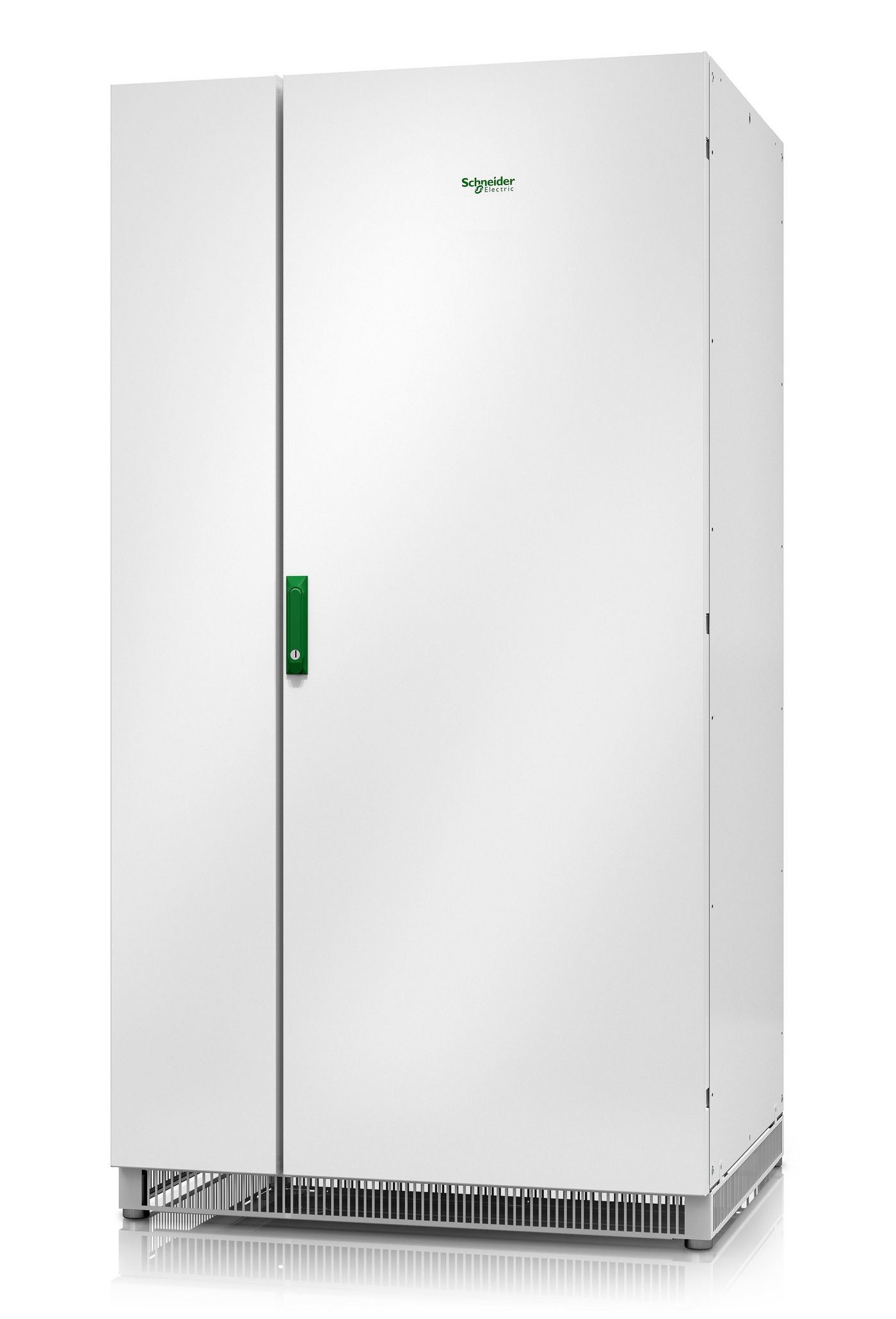 Easy Ups 3M Ups Battery 