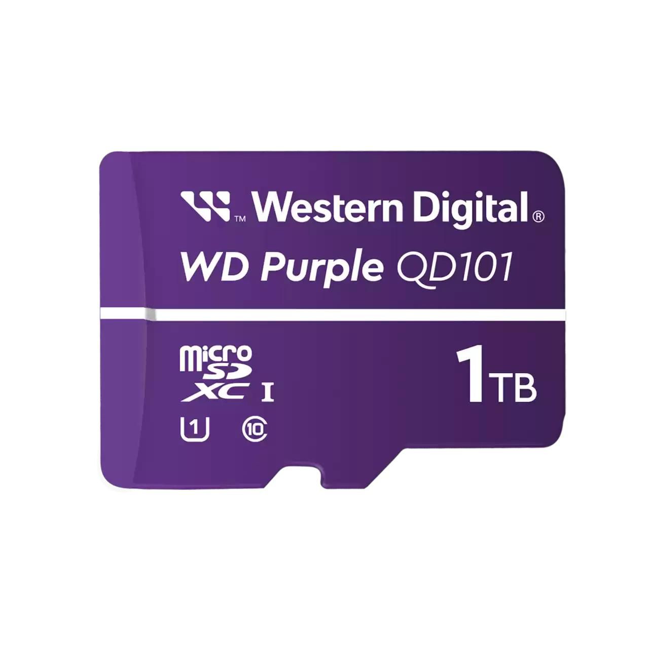 Wd Purple Sc Qd101 1 Tb 