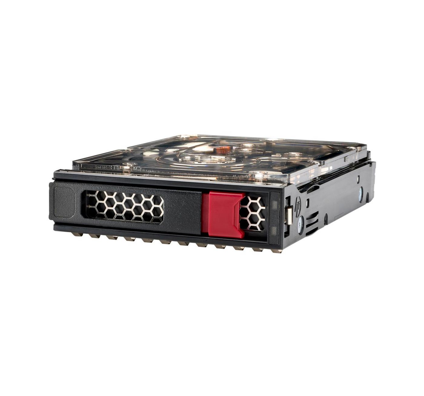834031-B21 Internal Hard