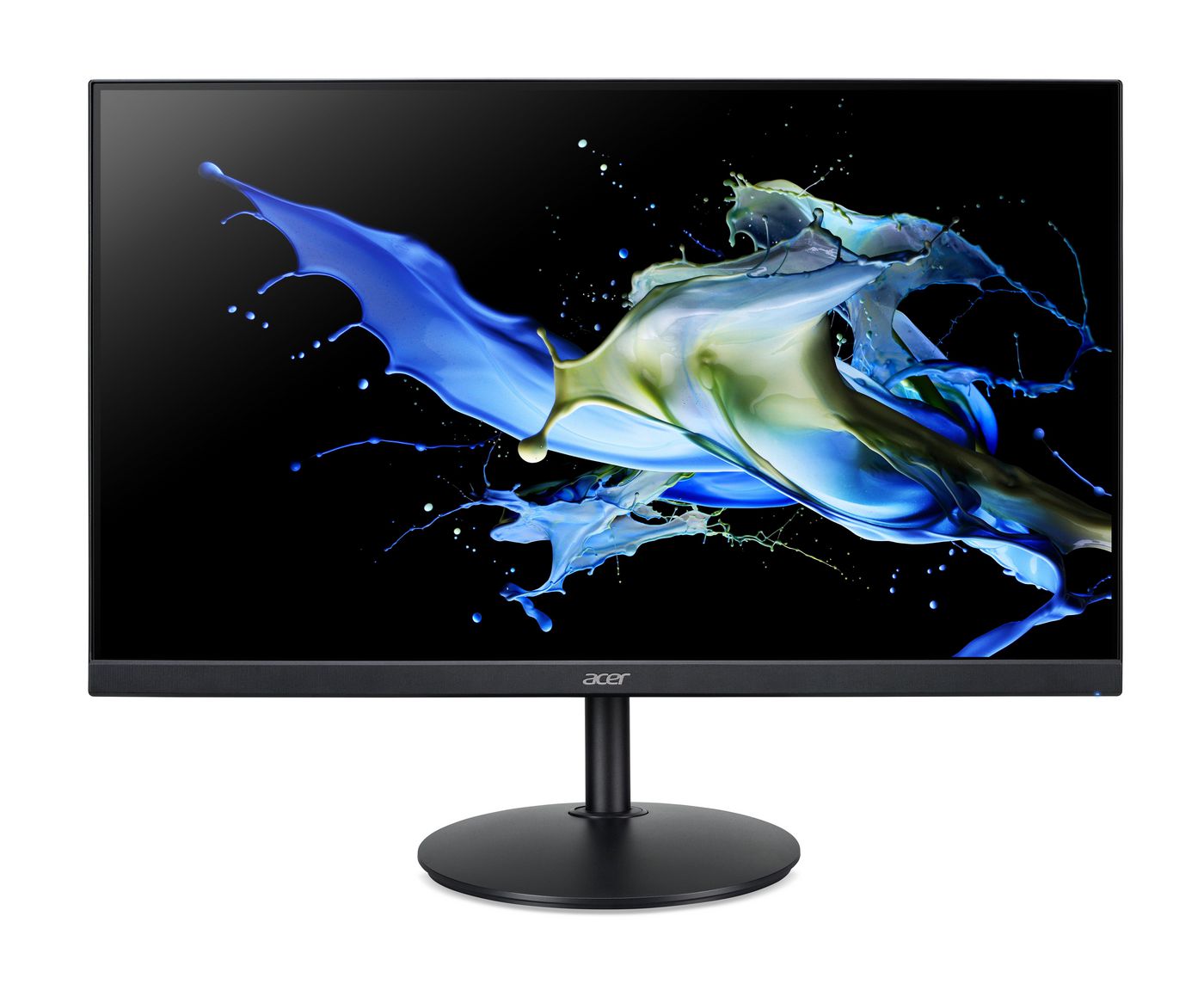 Cb2 Cb272 G Computer Monitor
