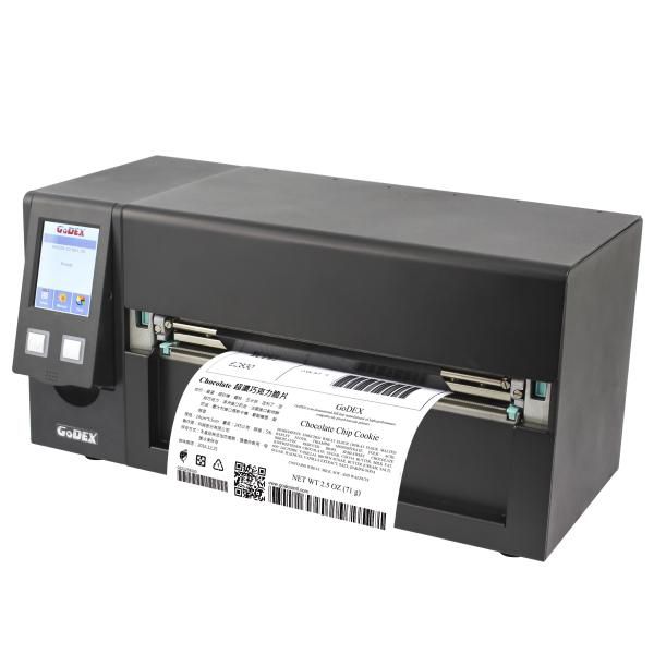 Label Printer Direct Thermal