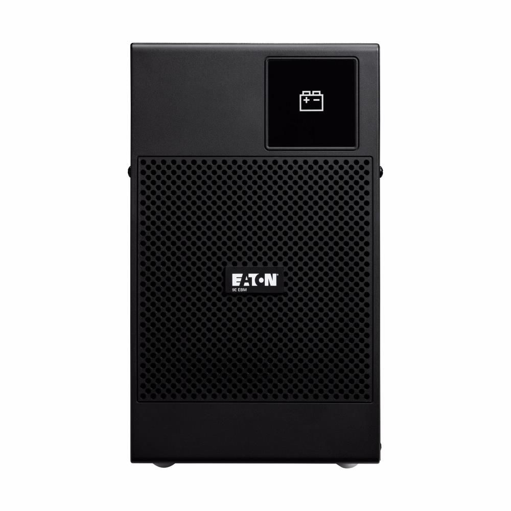9E Ebm 72V Uninterruptible 