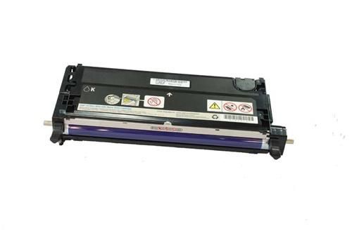 Toner Cartridge 1 Pc(S) - 006R01661
