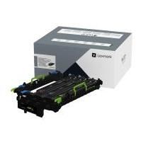 LEXMARK Unités image couleur CS963, CX833, 96x, XC8355 - 250 000 pages - 77L0Z50