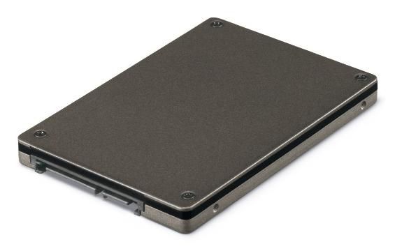 Internal Solid State Drive