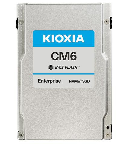 Internal Solid State Drive