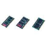 256Mb Ram Memory Memory - 1214002
