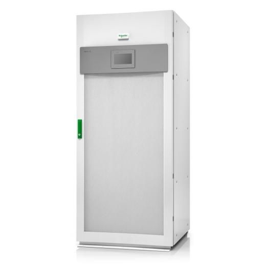 Galaxy Vl Uninterruptible