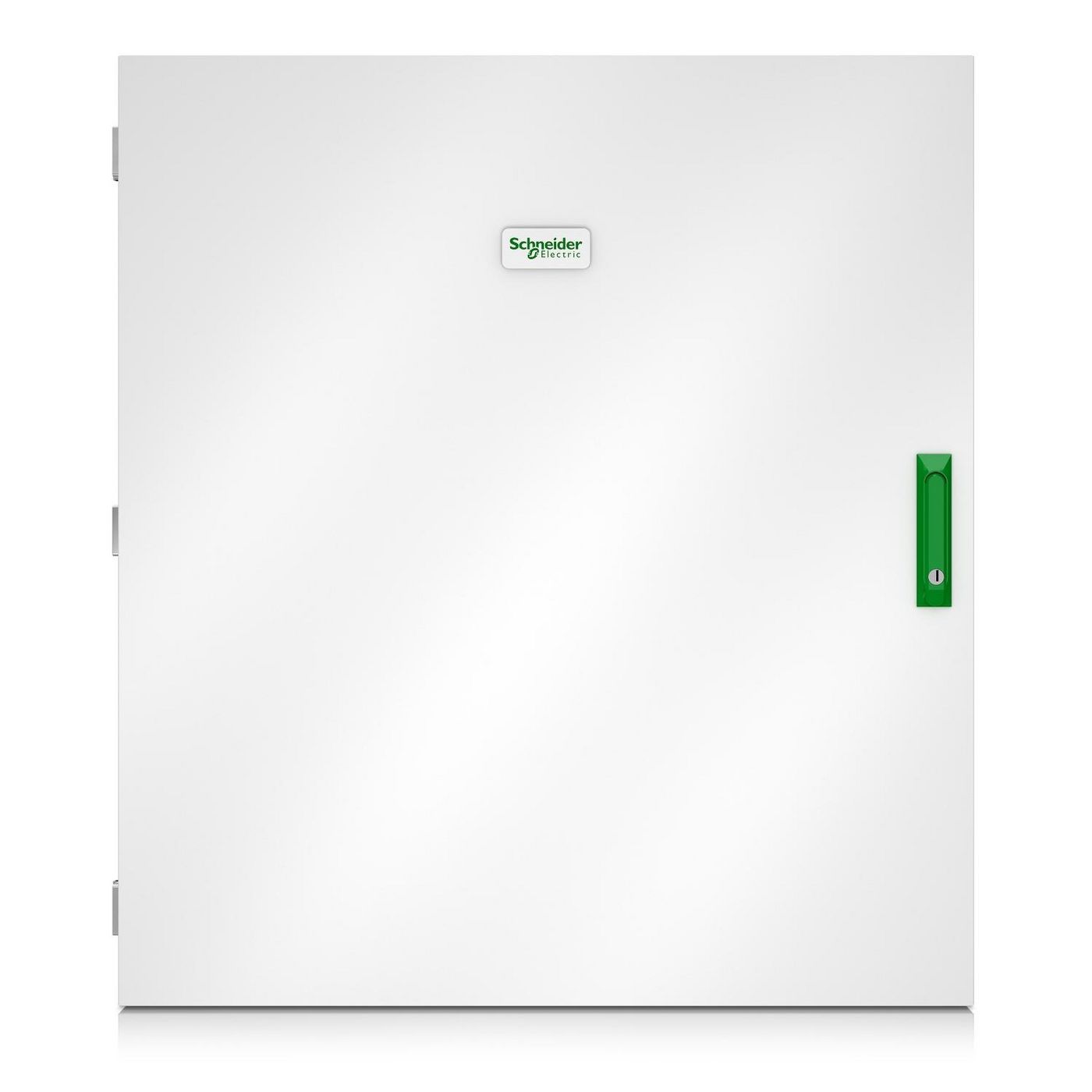 Ups Accessory