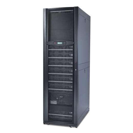 Uninterruptible Power Supply