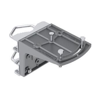 Antenna Accessory Antenna