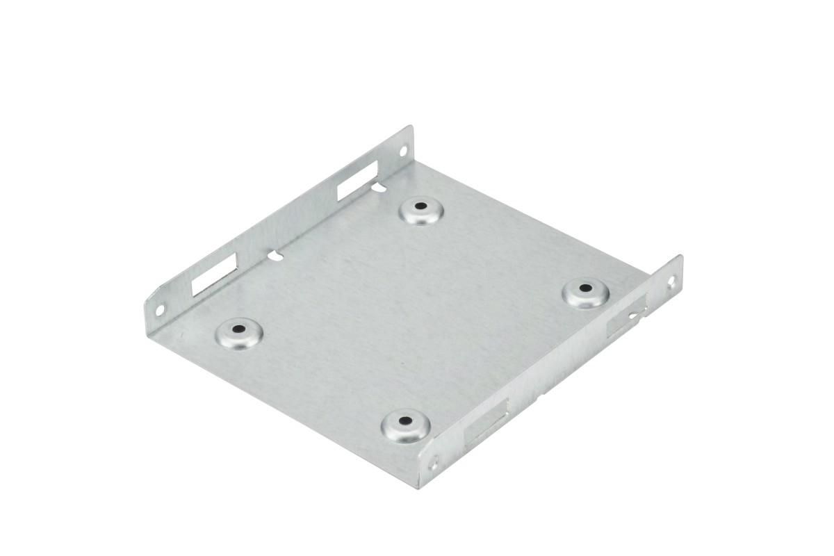 Computer Case Part Hdd