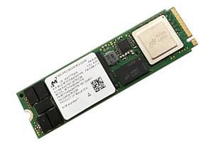 SSD SATA 6G 240GB M.2 N H-P per VMware - Digitale/Dati