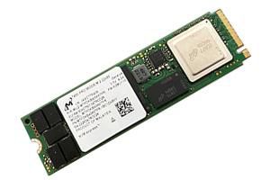 Internal Solid State Drive