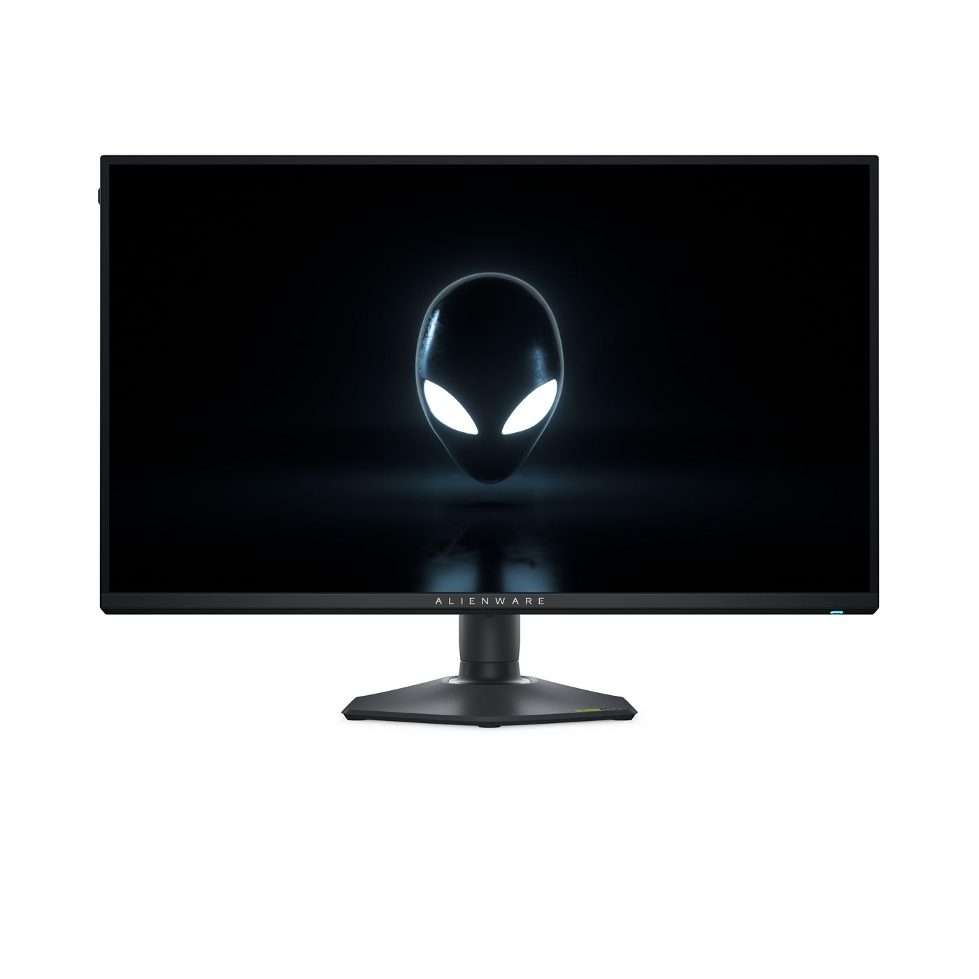 Aw2725Qf Computer Monitor