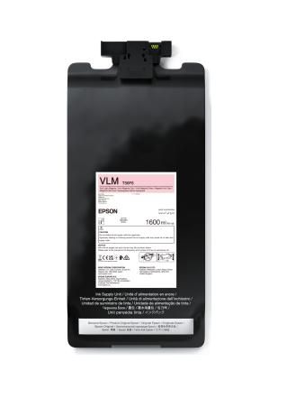 La luce dell'inchiostro EPSON piace. vivido SureColor SC-P20050 da 1600 ml