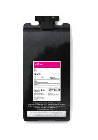 P-Series 64in Vivid Magenta IIPS Ink 1600ml