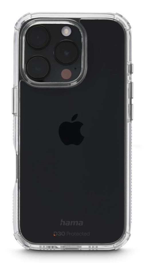 Extreme Protect Mobile Phone - 123764
