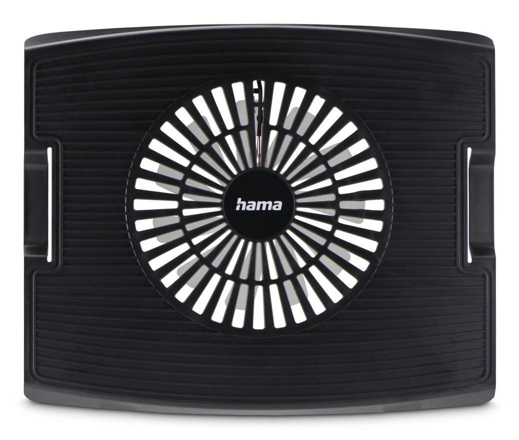 Wave Laptop Cooling Pad 39.6 - 126810