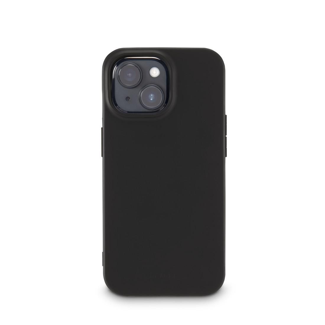 4 Mobile Phone Case 17 Cm - 136034