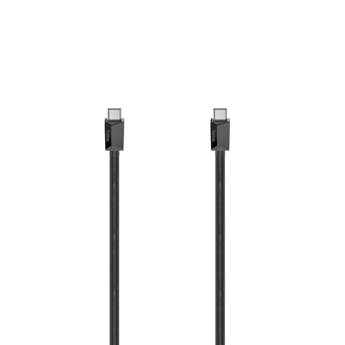 8 Usb Cable Usb 3.2 Gen 1 - 200648