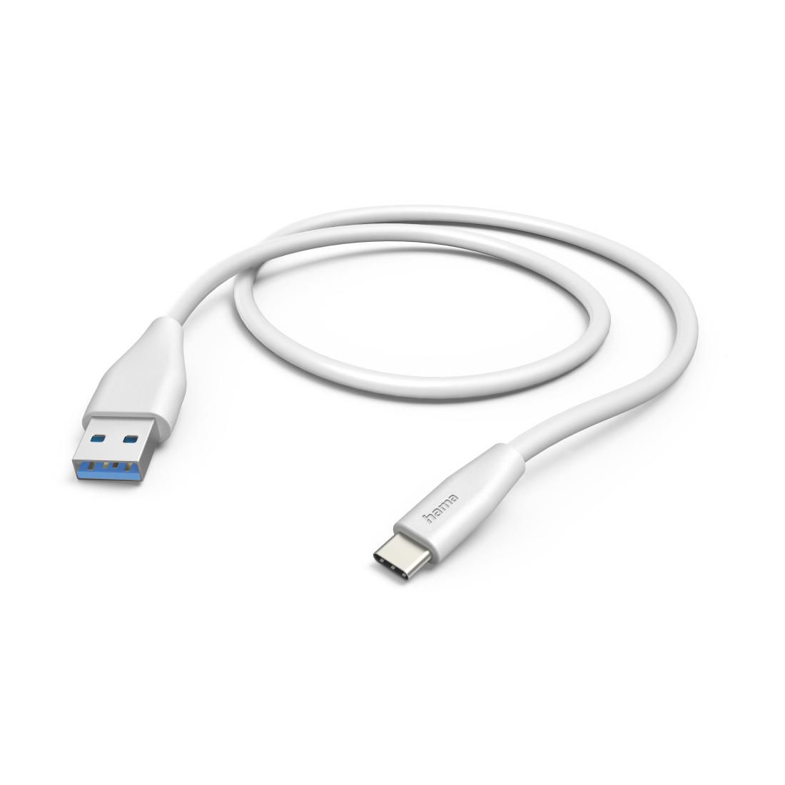 6 Usb Cable Usb 2.0 1.5 M Usb - 201596