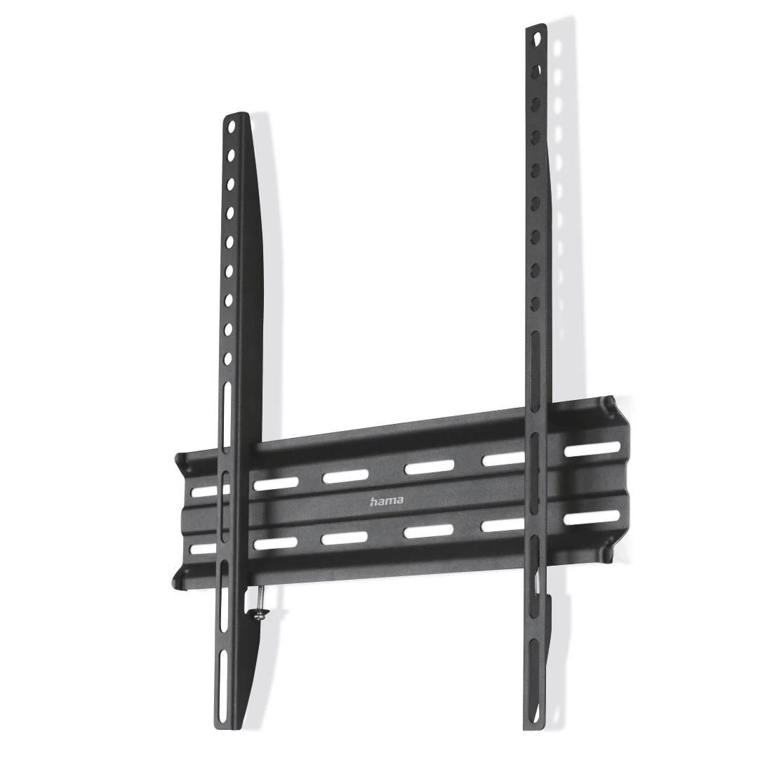 Hama 220809 W129037347 9 Tv MountStand 165.1 Cm 