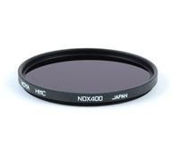 Hoya 24066018076 W129037375 0686 Camera Lens Filter 