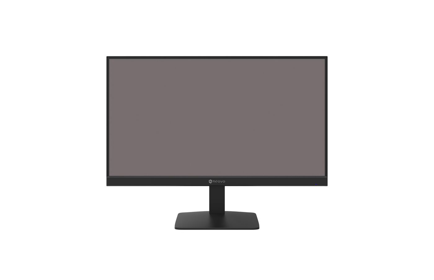 Computer Monitor 54.5 Cm