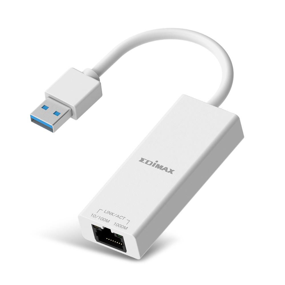 Poe Adapter Gigabit Ethernet