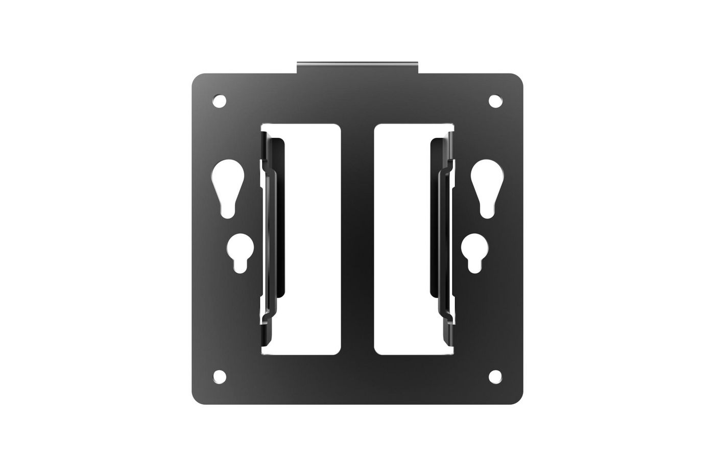 Monitor Mount Accessory