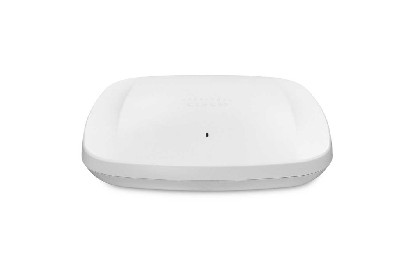 64I-Mr Wireless Access Point 