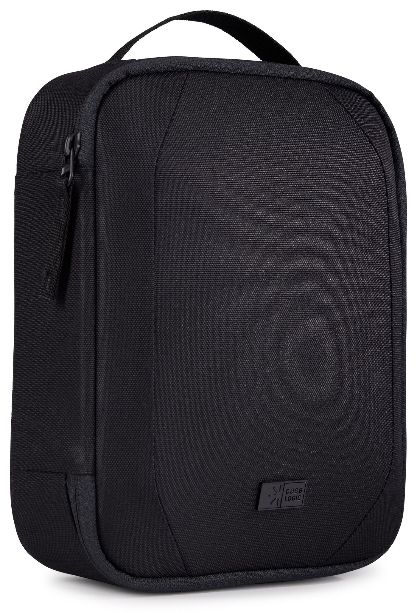 Invigo Eco Inviac103 Black