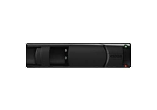 Internal Hard Drive 22 Tb