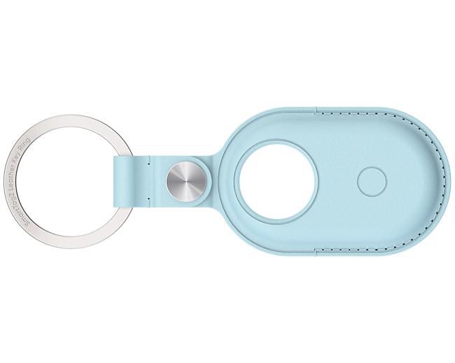 Samsung GP-FUT560BRACW W129037808 Gps TrackerFinder Accessory 