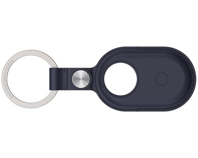 Samsung GP-FUT560BRALW W129037810 Gps TrackerFinder Accessory 