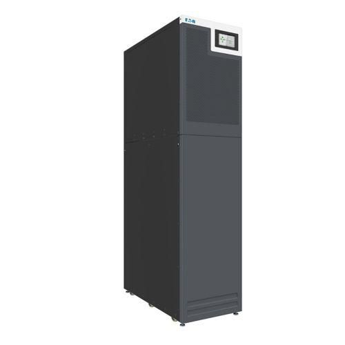 93T 15Kva Ib Uninterruptible 