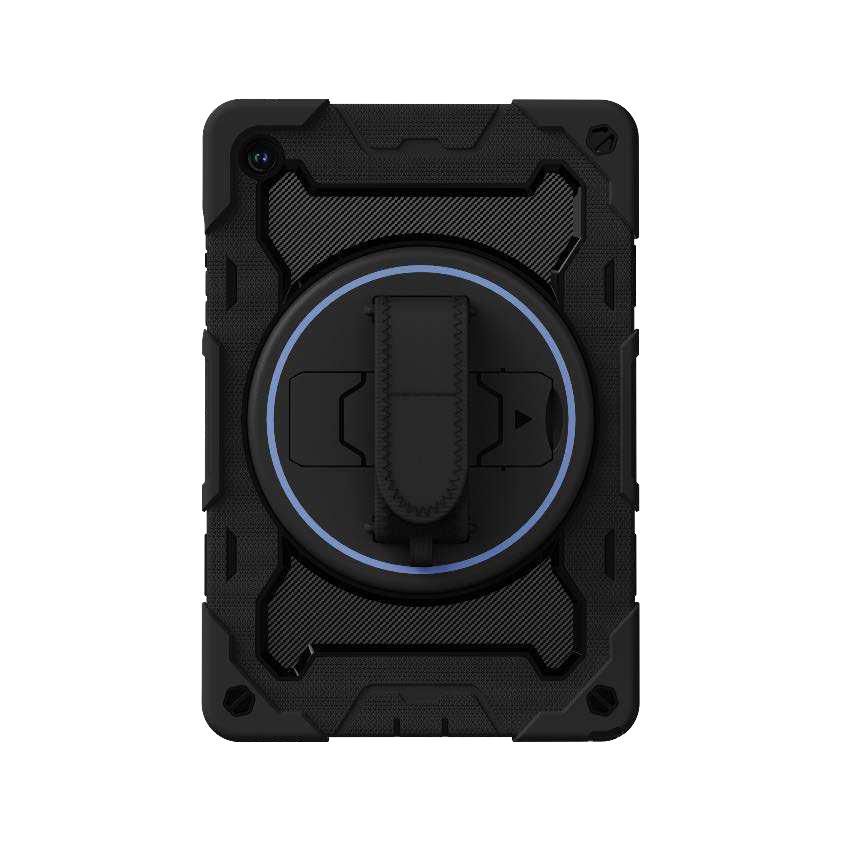 Tablet Case 27.9 Cm (11")
