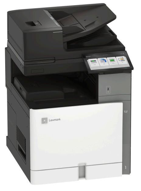 Xc8355 Inkjet A3 1200 X 1200