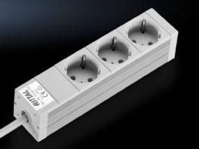 Dk 7240.110 Power Extension 2 - 7240110