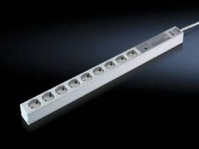 Dk 7240.330 Power Extension 2 - 7240330