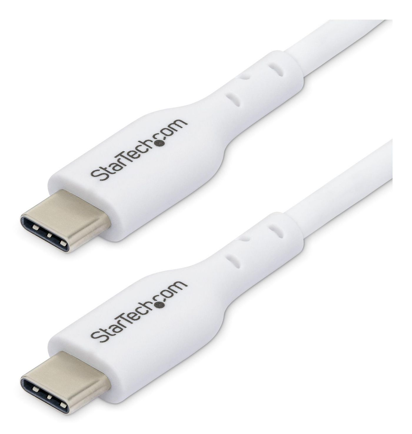 StarTech.com Cavo USB-C...