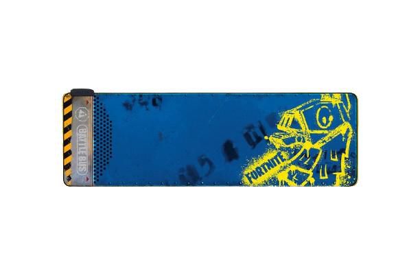 Razer RZ02-02500800-R3M1 W129038228 Goliathus Extended Chroma - 