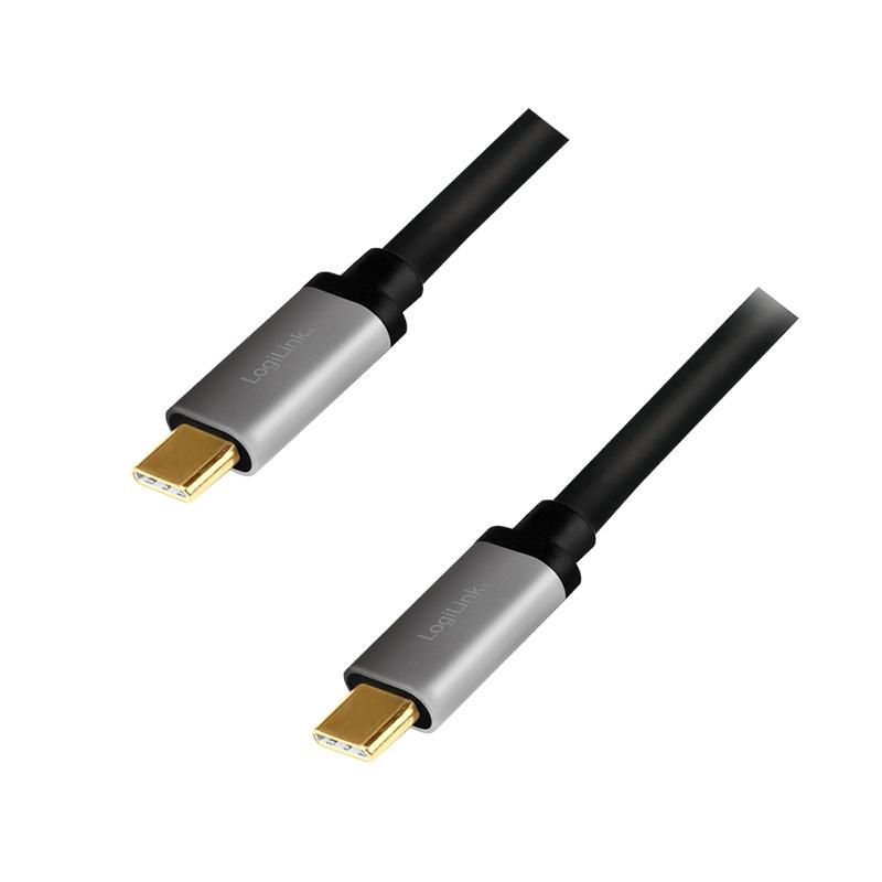 RJ45 Port Locks - 10 Pack...