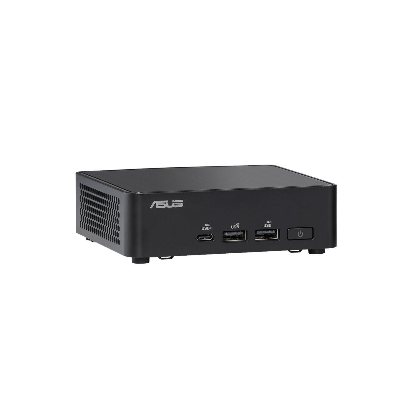 Nuc 14 Pro Rnuc14Rvki300003I