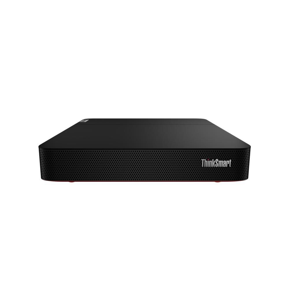 Thinksmart Core + Ip